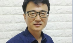 [인터뷰] 박홍희 알파행정사 대표 중고차 의제매입세액공제율 10/110으로 환원해야