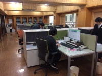 특별 대담 | 희망의 빛 이태야 경주점 대표 세무사