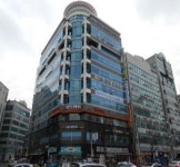 감사원 동고양서, 업무무관 가지급금에 대한 법인세 미징수