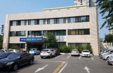 금천세무서, 인근 주차장 빌려 납세자불편 해소