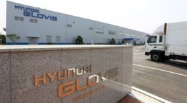 현대글로비스, 340억원 허위세금계산서 발행 혐의…경찰 수사 중