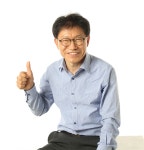 대현파머스법인 | Interview | 대현회계법인 송재현 대표