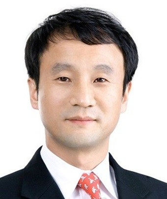 靑정무수석에 한병도 정무비서관 승진 임명