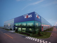 공정위, 현대모비스 물량 밀어내기…과징금 5억원 부과