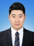 [세무법인 다솔의 세무상담] 박정수 세무사 임대주택등록에 따른 세제상 혜택