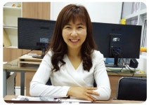 고정사업장 둔 외국법인 사업소득은 물론 국내원천소득까지 신고·납부해야