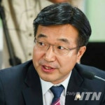 민주당 몫, 국회 기재위원장에 정성호 의원