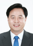 [창간30주년] 국회의원 김두관, 대안 제시해 입법에 도움