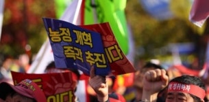 박주현, 쌀 소비 대책, 주세 5%로 낮춰야