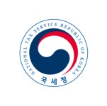 국세청·관세청 나란히 정부혁신 우수기관에 선정