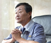 [제53회 납세자의 날] 혁신성장 반세기, 김세영 ㈜삼원 대표 산업포장 영예