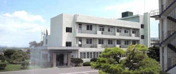 [제53회 납세자의 날] 혁신성장 반세기, 김세영 ㈜삼원 대표 산업포장 영예