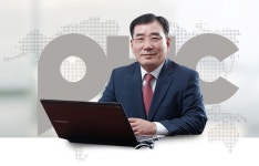 [제53회 납세자의 날] 앞선 기술로 지구촌 선도, PHC평화정공 이재승 대표 산업포장