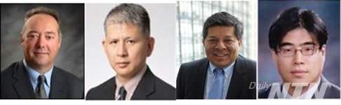 필립스·화이자 M&A 왜?…딜로이트 안진, 제약산업 투자세미나