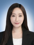 두채 중 한채 법인 소유로 바꾸니 종부세 절세