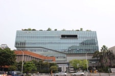 성동세무서, 납세자 종소세·근로장려금 신고대응에 만전 기해