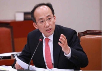 추경호 