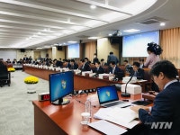 여당의원, 유튜버 세원관리 철저…국세청, 9월부터 업종코드 신설 적극 대응