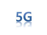 삼일회계법인 대규모 투자 5G로 수익내려면 B2B2X 필요