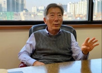 [2020 모범납세자] 같이 일하고 같이 산다 미원상사, 영예의 동탑산업훈장 수상