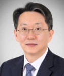 김현준 국세청장, 재산신고액 32억원…국세청 고위직 중 가장 많아