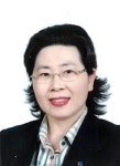 [인터뷰] 기본에 충실해야 좋은 제품 만든다…김지원 코리아시스템(주) 대표