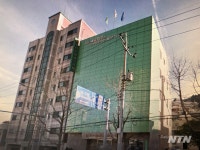 부산세무사회 7월에 서면으로 회관 이사