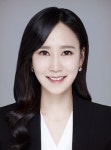 법인을 통한 부동산 투자 시 세무문제