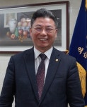 임승룡세무회계사무소 | [2020 서울지방세무사회 임원선거] 기호1번 임승룡 후보 소견문