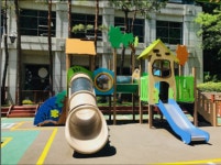 서울국세청 우리누리 어린이집 7월1일 개원