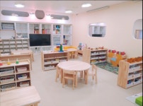 서울국세청 우리누리 어린이집 7월1일 개원