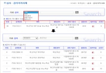 금감원, 건설업 수익인식 등 회계감리 지적사례 공개