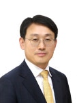 [축!창간32주년] 이준오 중부지방국세청장