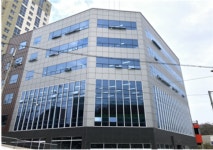 남양주세무서, 12월 14일부터 새청사에서 세정서비스