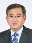 에너지컨설팅본부 신설 PKF서현, 이성오 본부장 영입