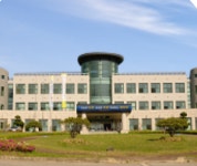 강릉세무서 징세팀 사라져…무인수납창구 도입이 가져온 변화