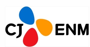 [단독] CJ ENM, 모범납세자 불발 고액납세탑 수상…검증통과 못했나