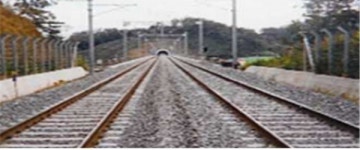 공정위, 철도 침목 담합 5개사에 과징금 126억…태명실업은 검찰 고발