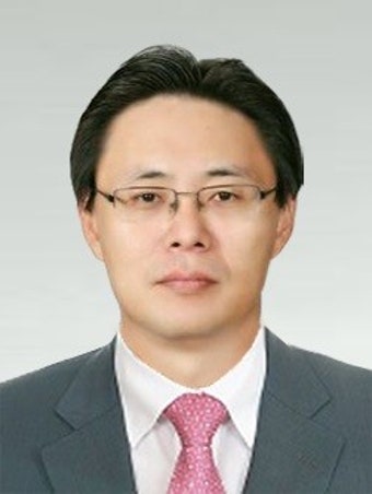 [프로필] 강민수 대전지방국세청장