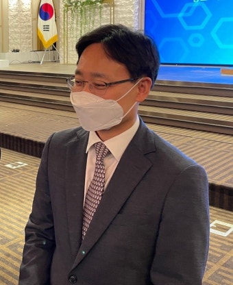 임광현 서울국세청장 