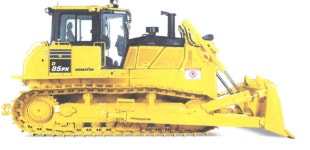 불도저 입찰담합 수산CSM·혜인, 총 1400만원 과징금