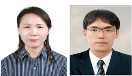 공정거래위원회 공현·김태우 사무관, 대한민국 공무원상 대통령표창