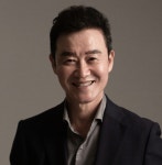 세무법인세광인천남동지점 | [화제 세무인] '모델 세무사' 강신성 세무법인 세광 대표