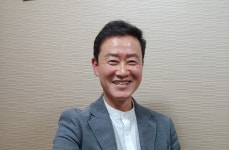 세무법인세광인천남동지점 | [화제 세무인] '모델 세무사' 강신성 세무법인 세광 대표