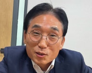 [미니인터뷰] 이런 실무 오랜만…세무법인 대표 된 최호재 전 강서세무서장