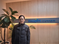 [동탑산업훈장] 공의 실천, 이익 환원 홍충선 서진일렉트론(주) 대표이사 모범납세자 선정