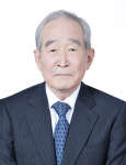 [동탑산업훈장] 풍력발전 국산화 노력...(주)한진산업 모범납세기업 선정