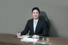 [석탑산업훈장] 반도체·전기차 PCB 생산전문 디엔피코퍼레이션, 모범납세자 선정
