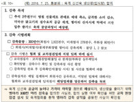 하림·올품·마니커 등 16개 닭고기 판매사, 12년간 가격 담합
