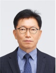 대현파머스법인 | 대현회계법인, 동해안 산불 피해복구 성금 8000만원 기탁